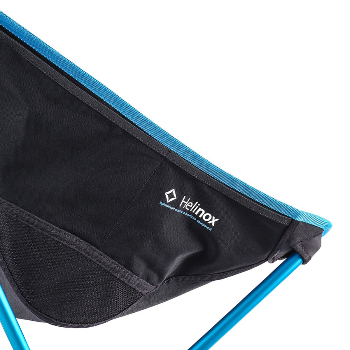 Helinox Ghế Cắm Trại Xếp Gọn Sunset Chair