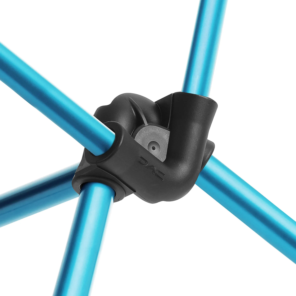 Helinox Ghế Cắm Trại Xếp Gọn Sunset Chair