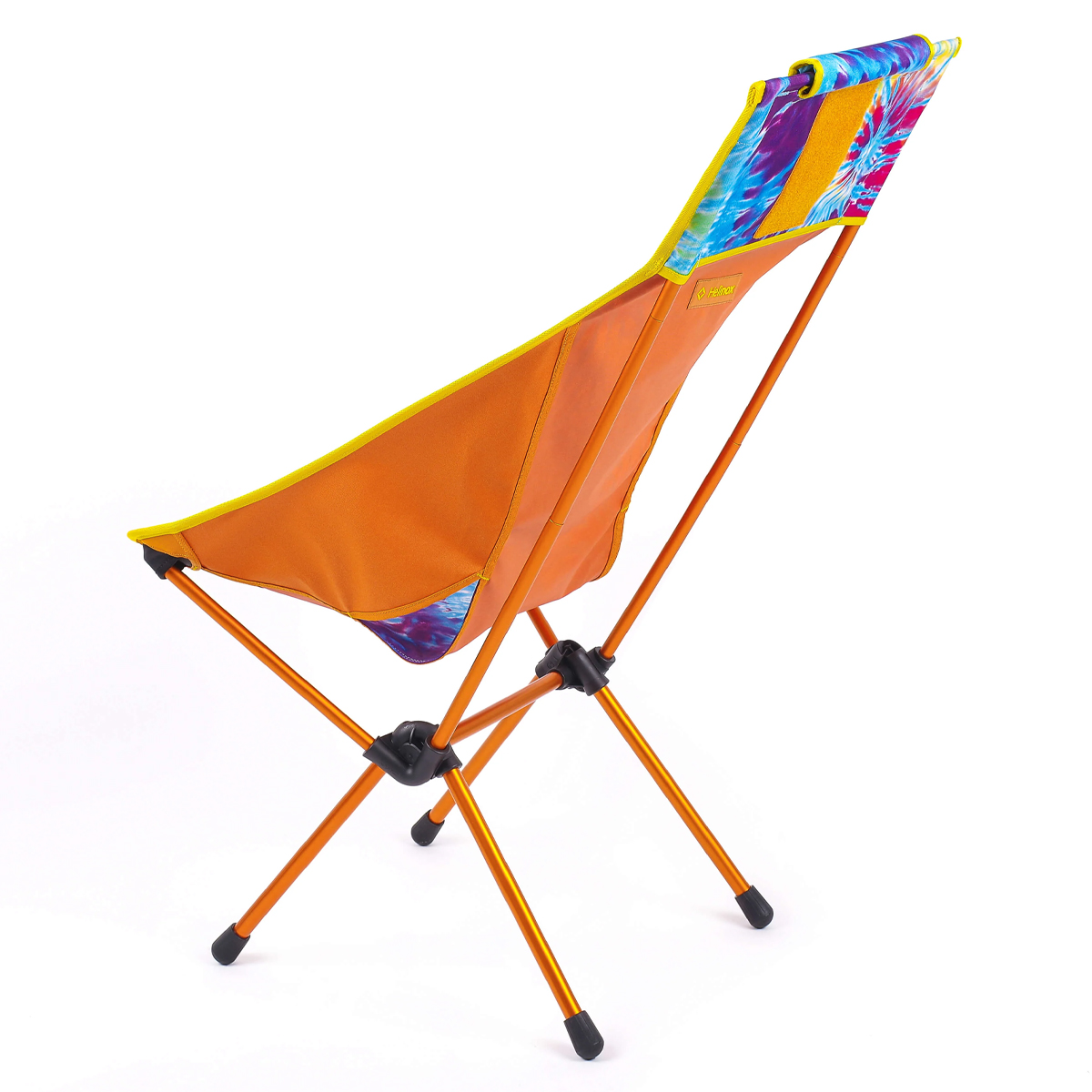 Helinox Ghế Cắm Trại Xếp Gọn Sunset Chair