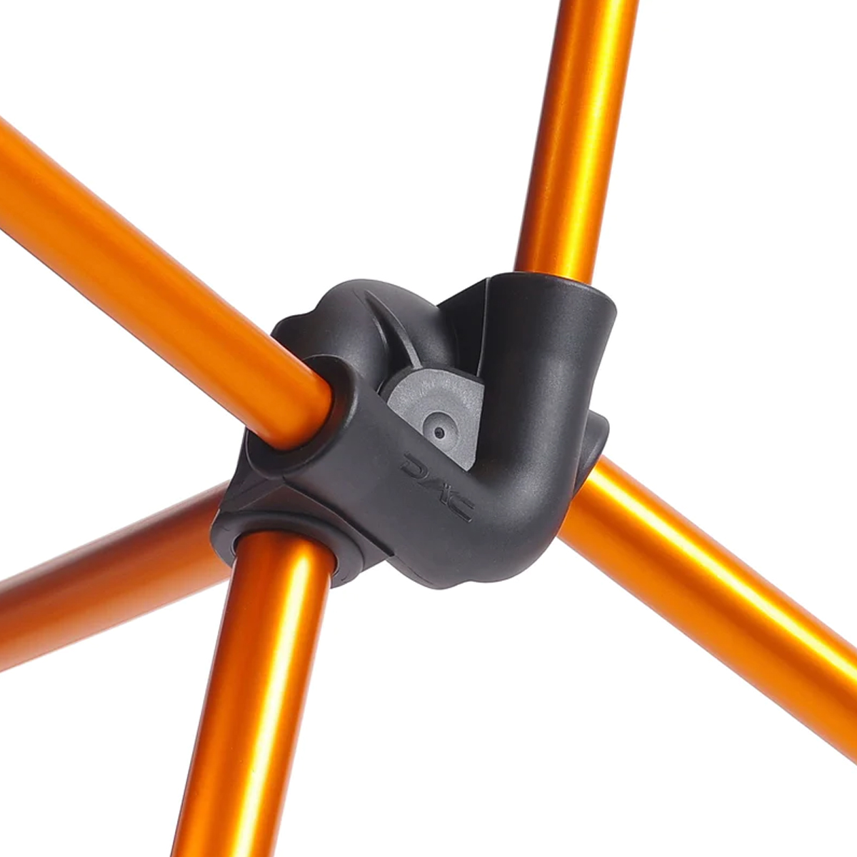 Helinox Ghế Cắm Trại Xếp Gọn Sunset Chair