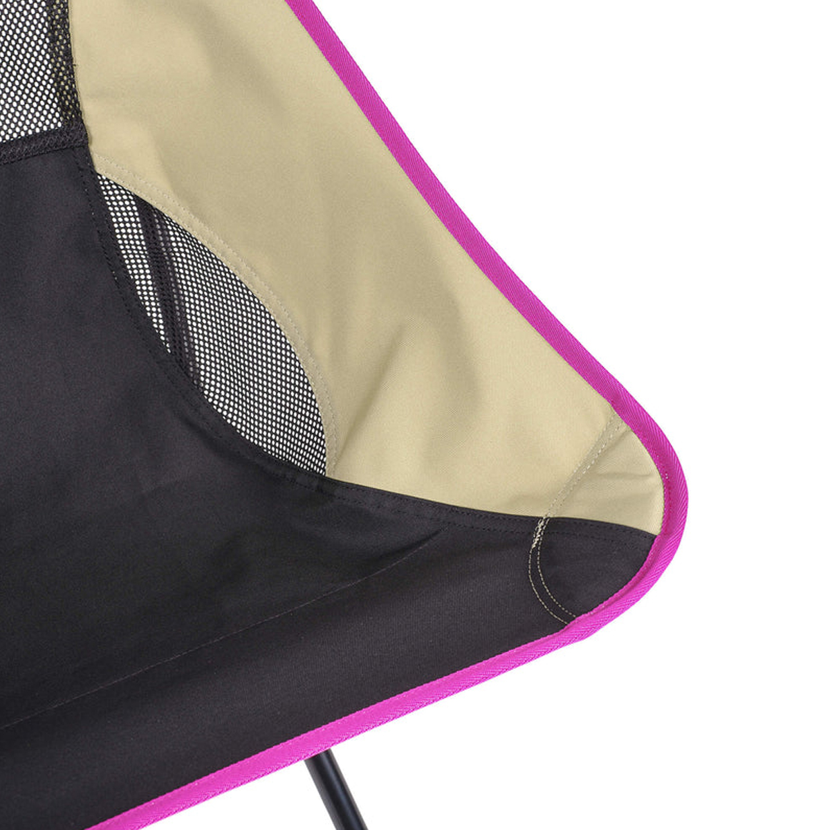 Helinox Ghế Cắm Trại Xếp Gọn Sunset Chair