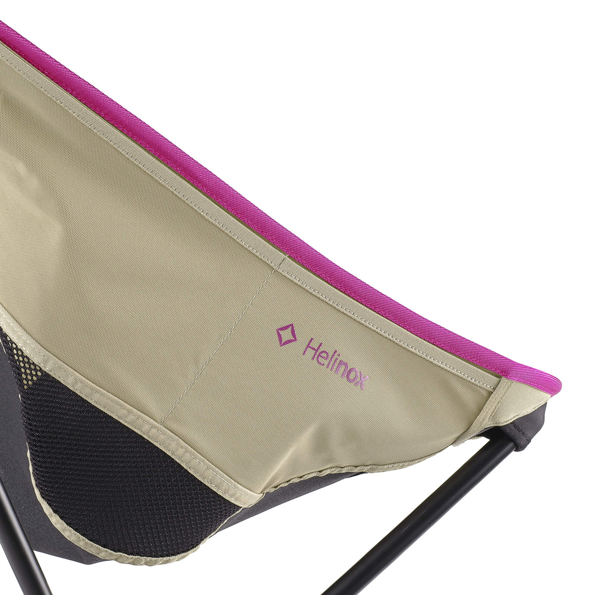 Helinox Ghế Cắm Trại Xếp Gọn Sunset Chair