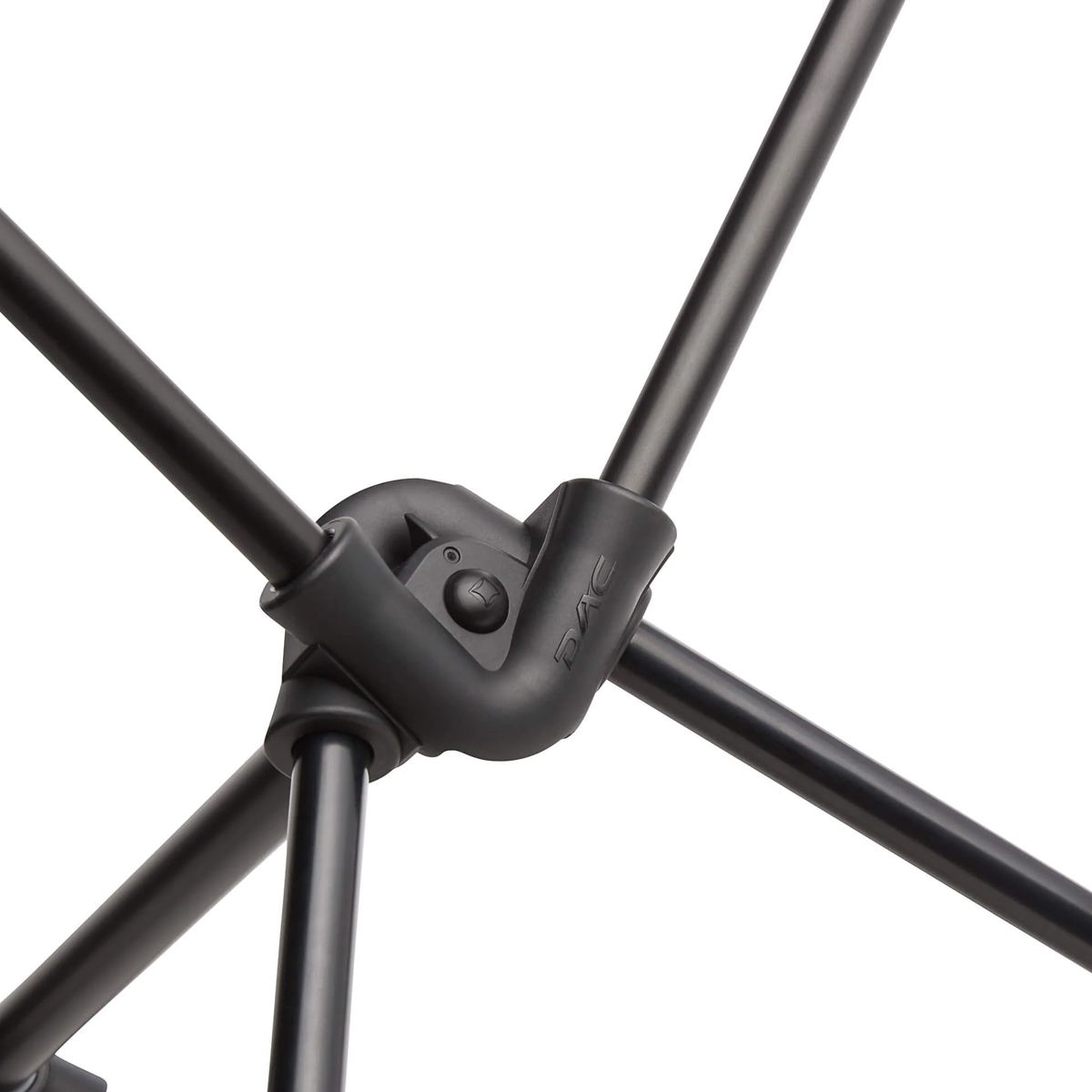 Helinox Ghế Cắm Trại Xếp Gọn Sunset Chair