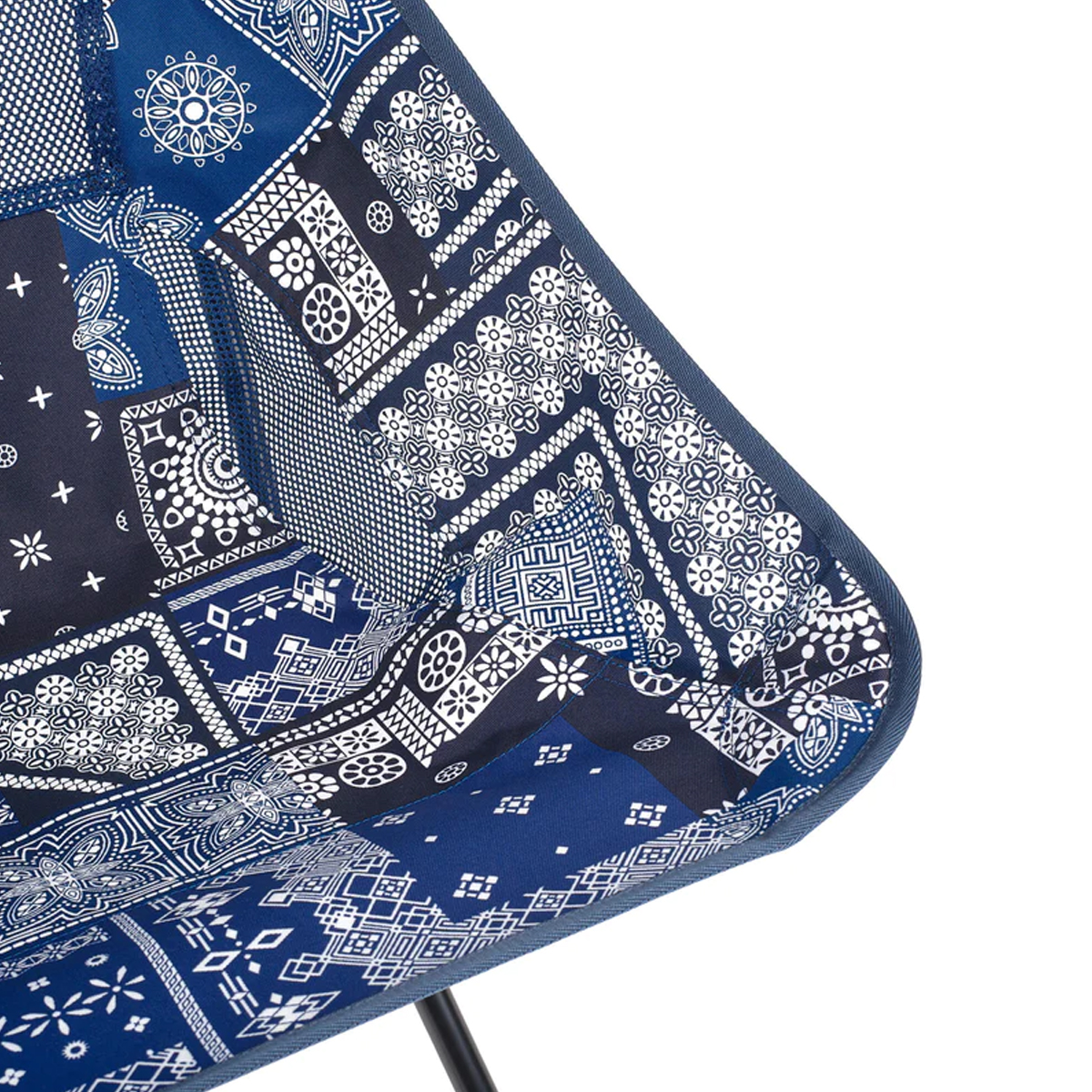 Helinox Ghế Cắm Trại Xếp Gọn Sunset Chair