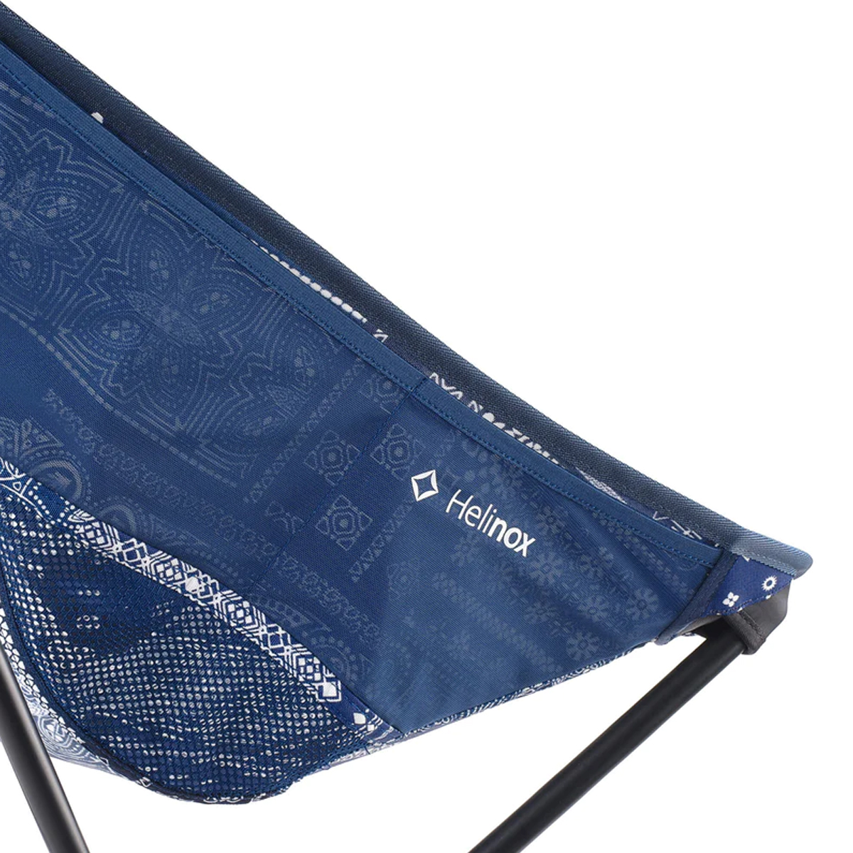 Helinox Ghế Cắm Trại Xếp Gọn Sunset Chair