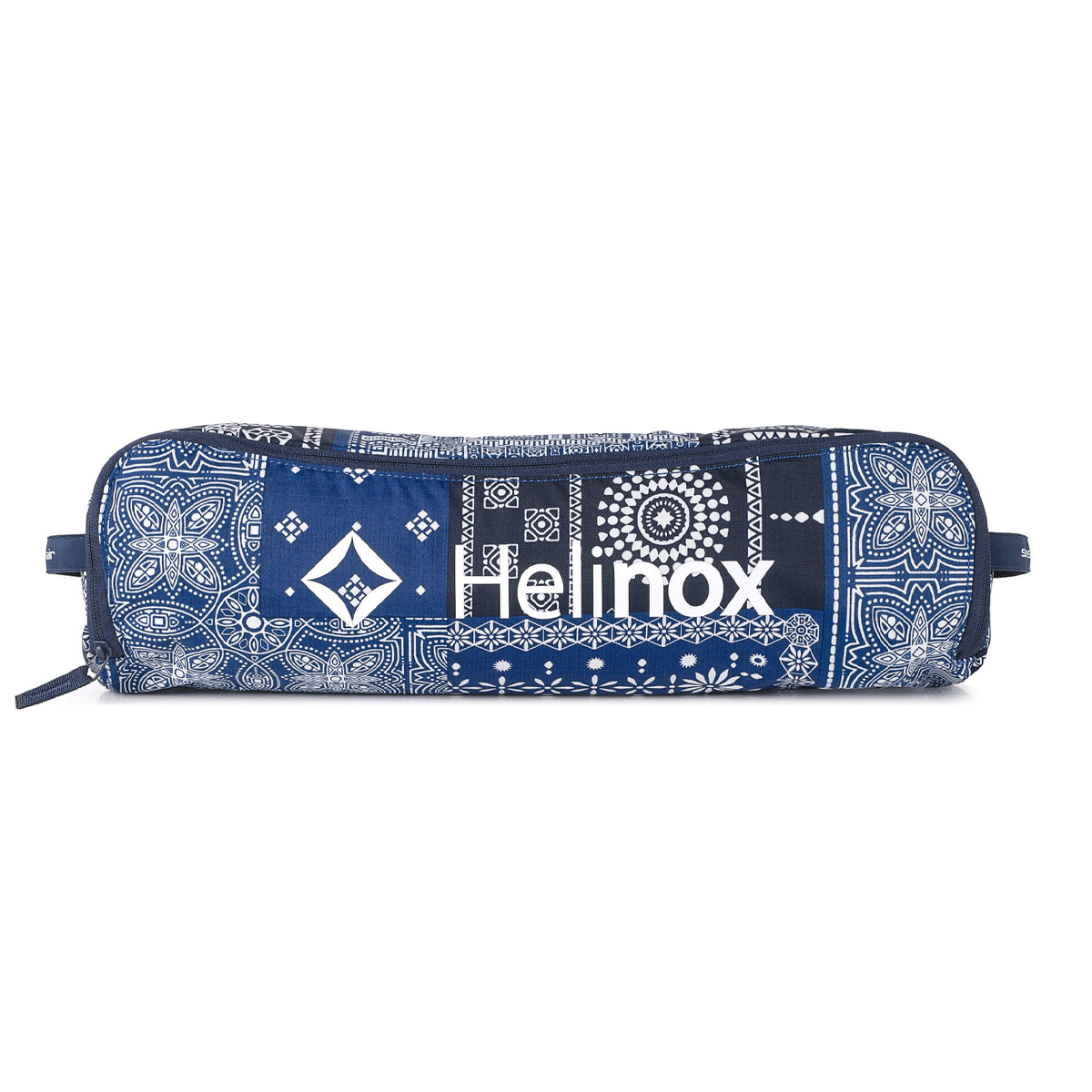 Helinox Ghế Cắm Trại Xếp Gọn Sunset Chair