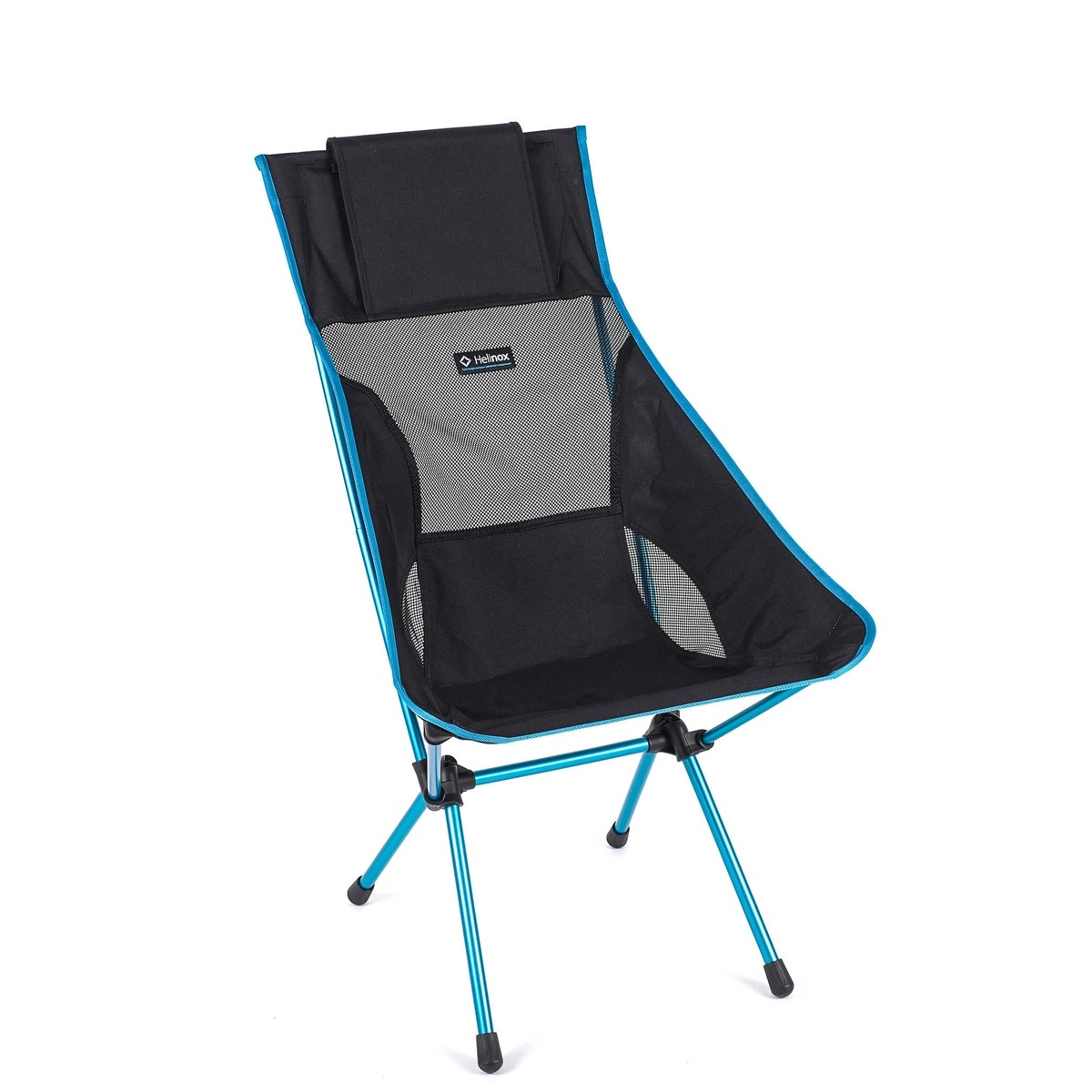 Helinox Ghế Cắm Trại Xếp Gọn Sunset Chair