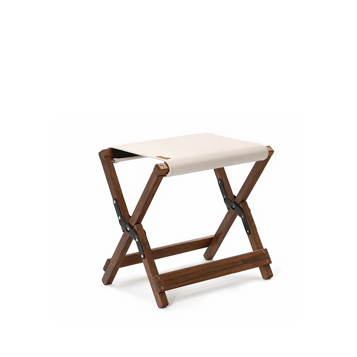 Naturehike Ghế Cắm Trại Gấp Chữ X Glamping