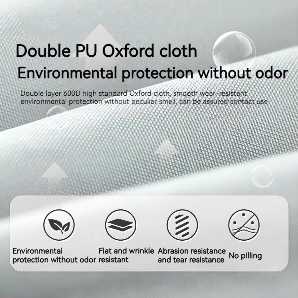 NatureHike CNK23JU0001 Ghế Gấp Gọn Cắm Trại Tải Trọng Cao