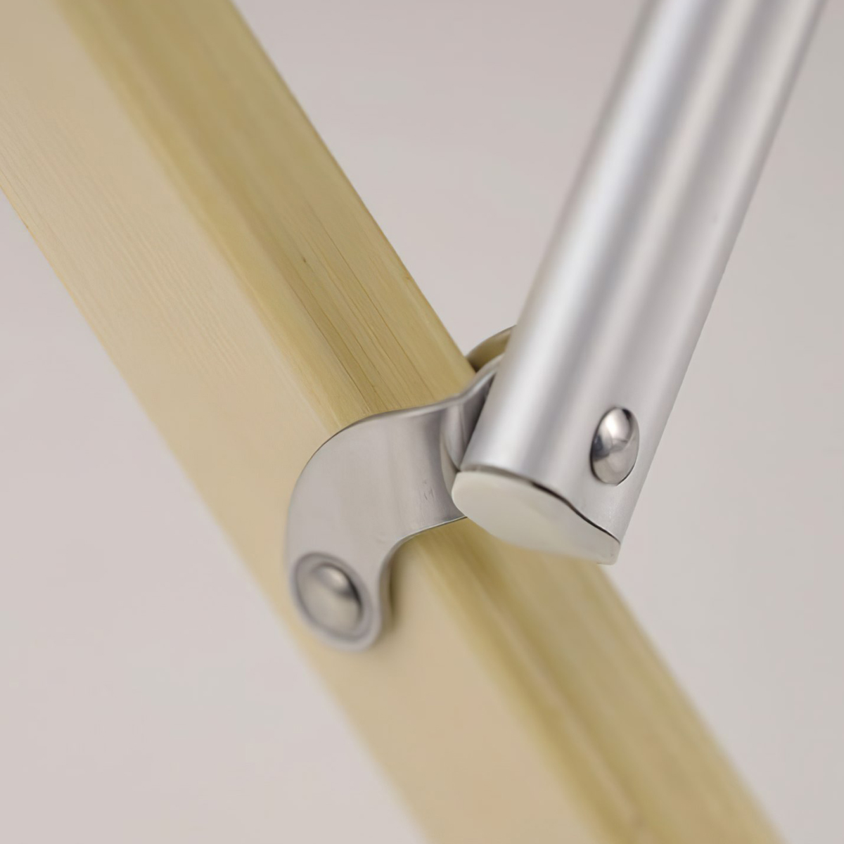 Ghế Gấp Gọn Có Tựa Lưng Cắm Trại Du Lịch Snowpeak Take Chair Long