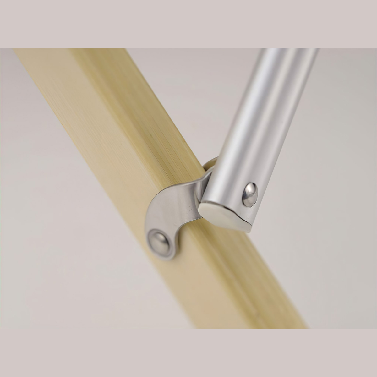 Ghế Gấp Gọn Có Tựa Lưng Cắm Trại Du Lịch Snowpeak Take! Chair