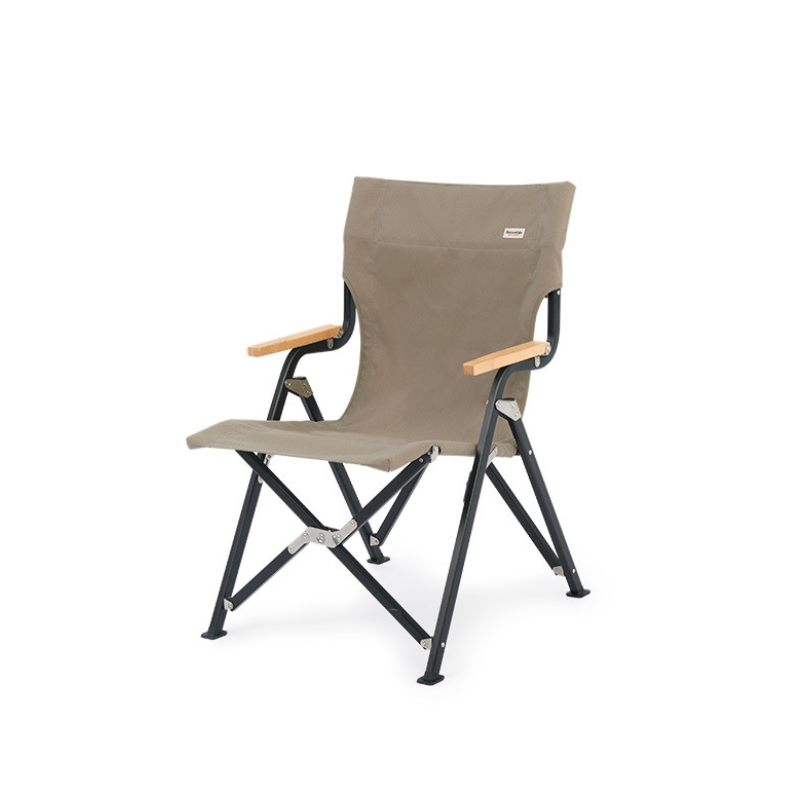 NatureHike Ghế gấp gọn TY09