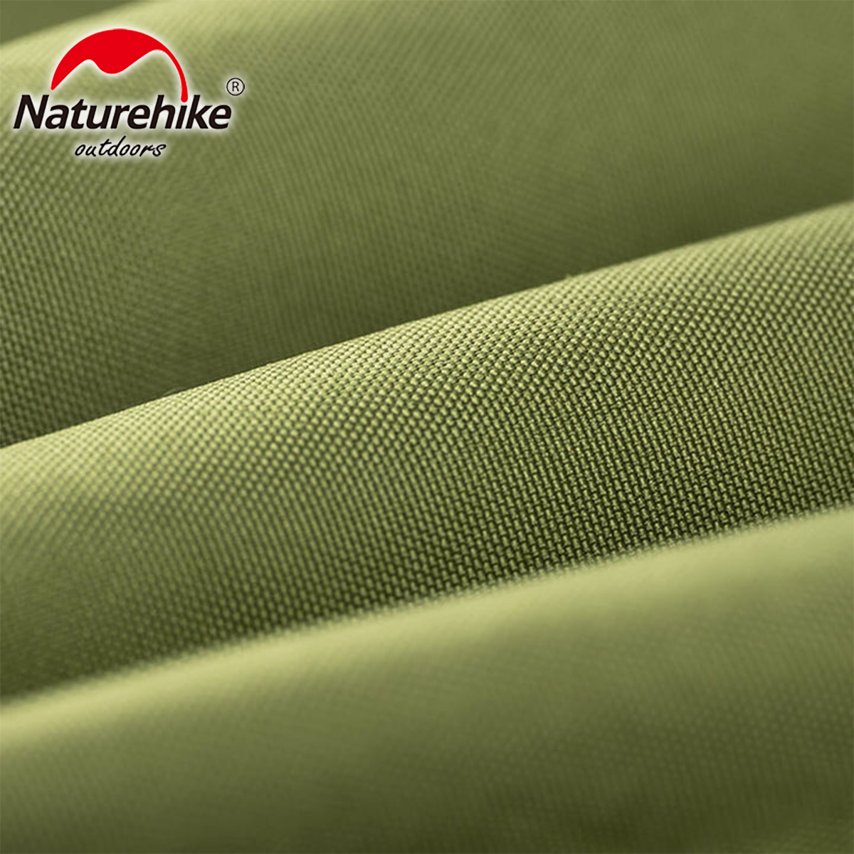 NatureHike Ghế gấp gọn YL12