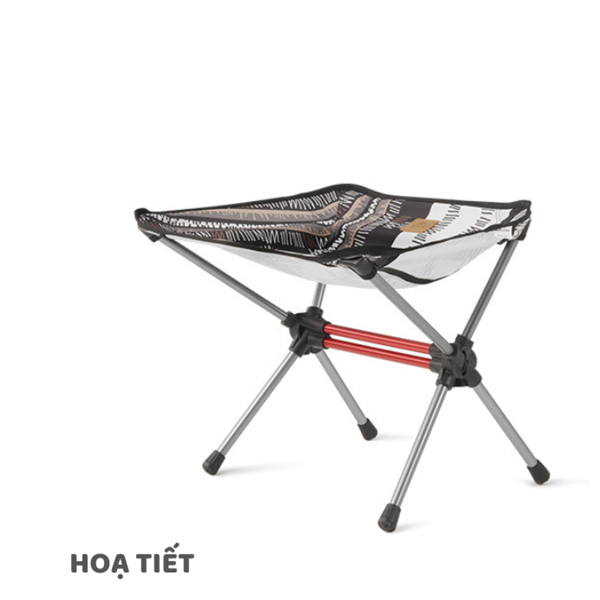 NatureHike Ghế gấp gọn YL12