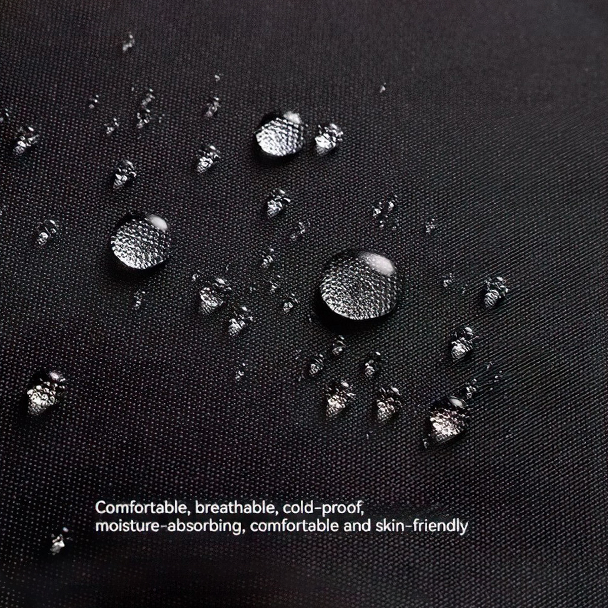 Ghế Sofa Cắm Trại Bơm Hơi Xếp Gọn BlackDog BD-SF001