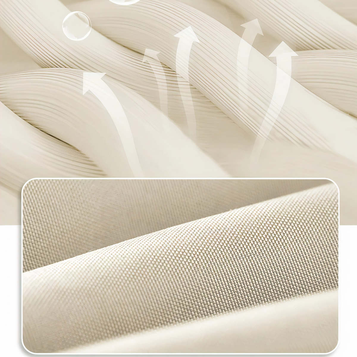 Naturehike Ghế Xếp Cắm Trại 2 Tầng