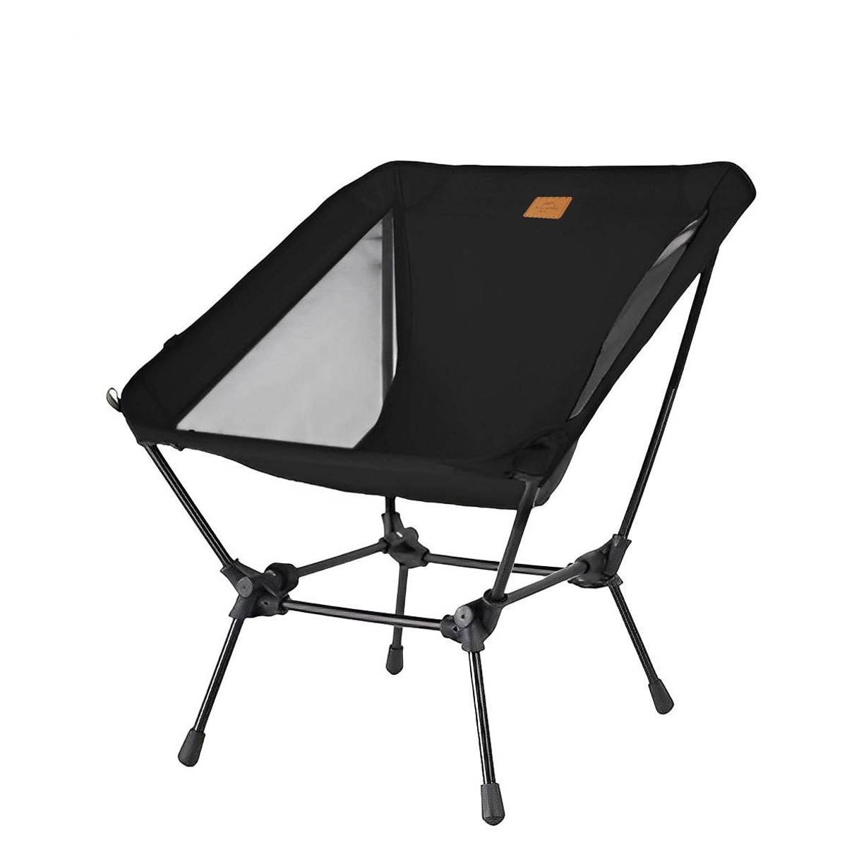 Naturehike Ghế Xếp Cắm Trại 2 Tầng