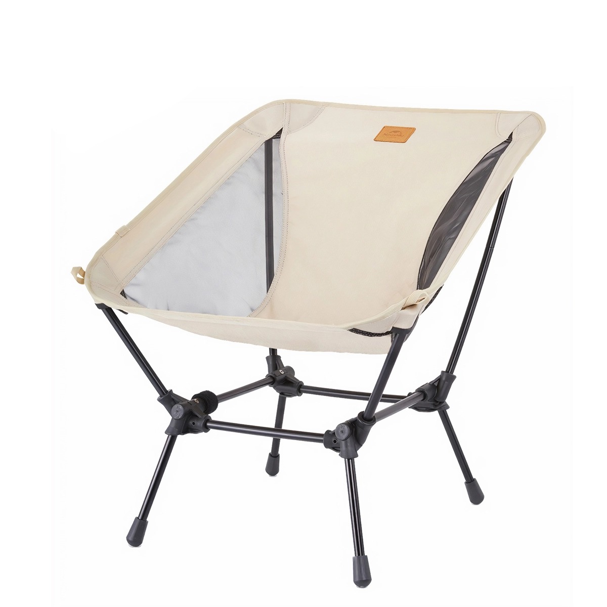 Naturehike Ghế Xếp Cắm Trại 2 Tầng