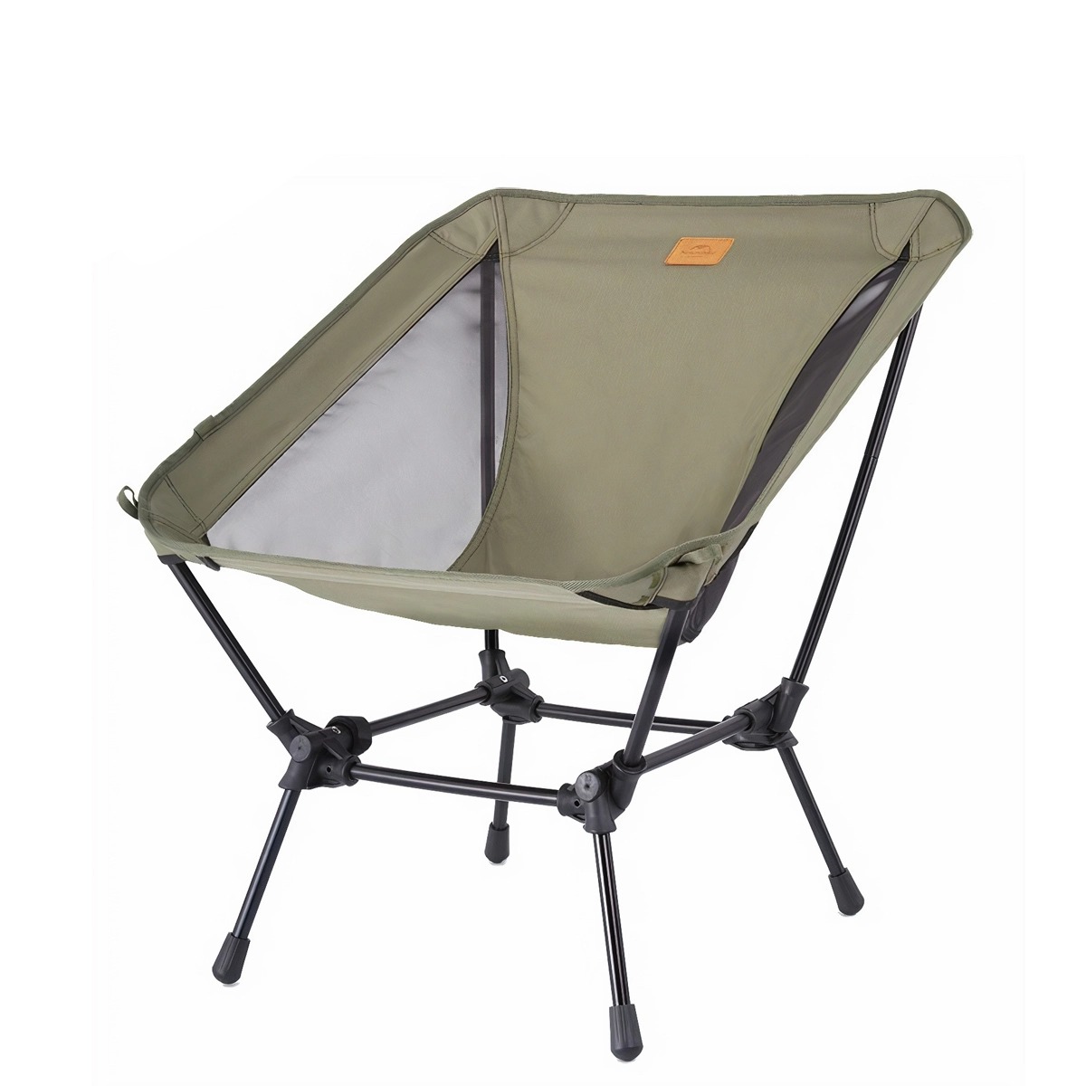 Naturehike Ghế Xếp Cắm Trại 2 Tầng