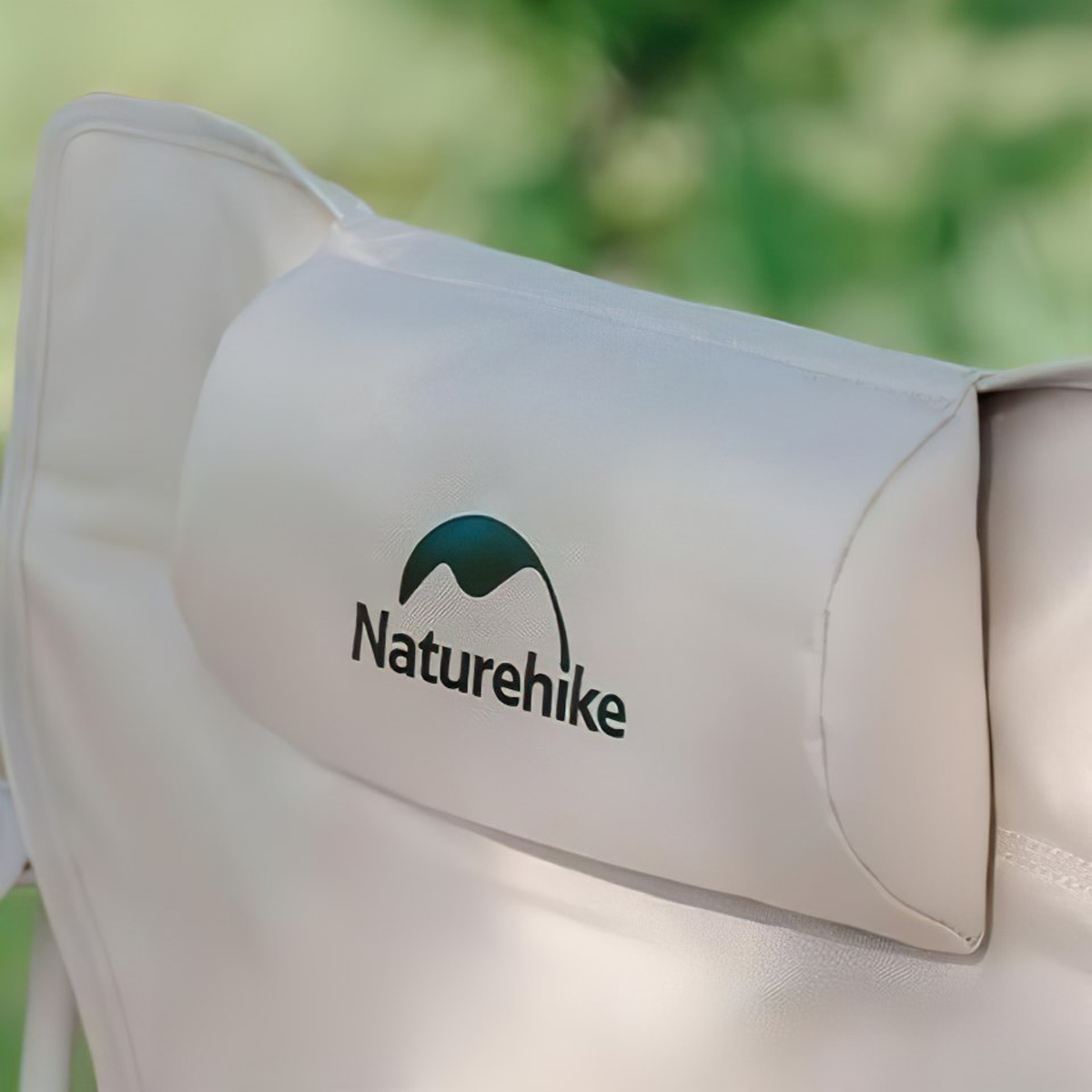 Naturehike CNK2350JJ011 Ghế Xếp Cắm Trại 2 Trong 01