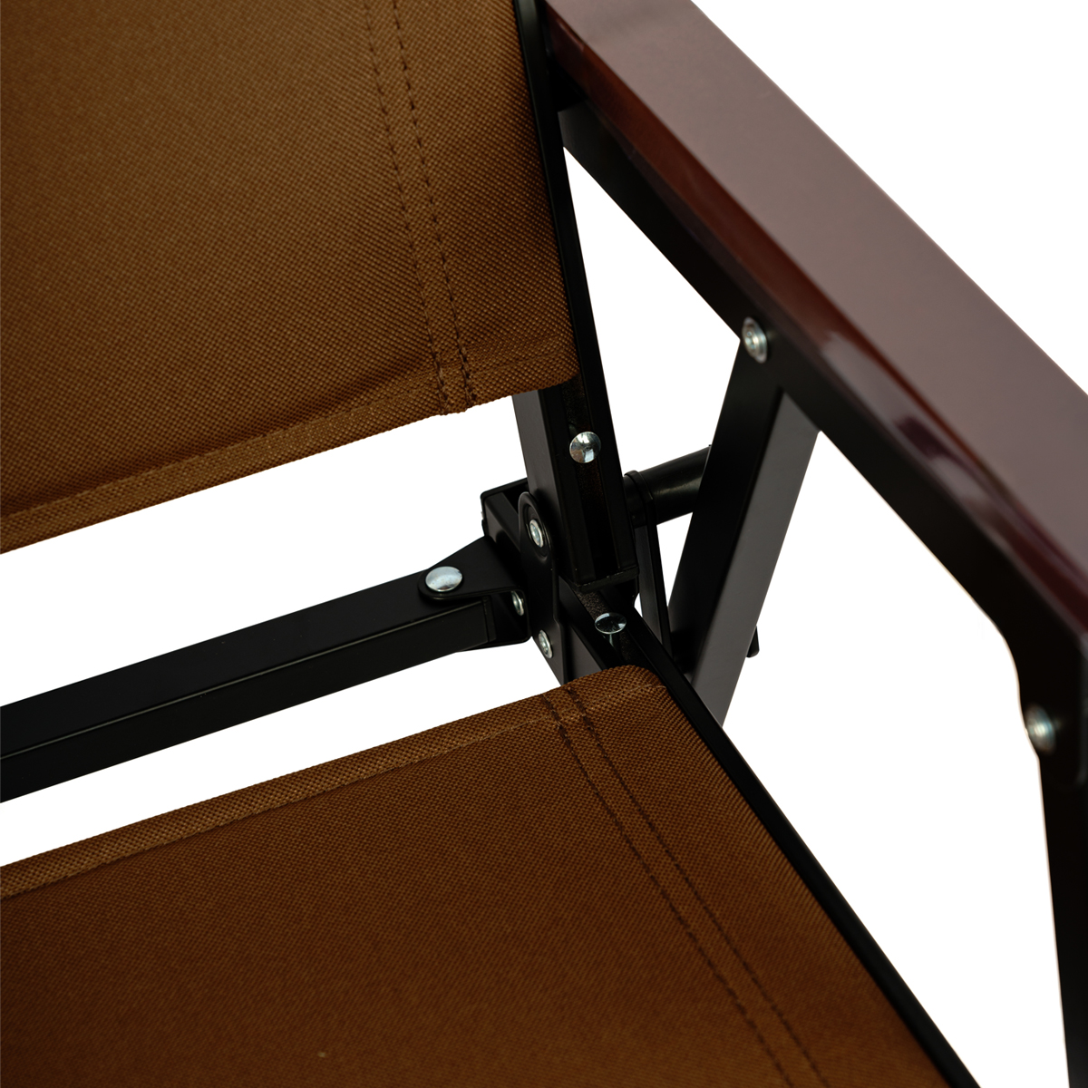 Amido Ghế xếp Cắm Trại Kermit Windland Series