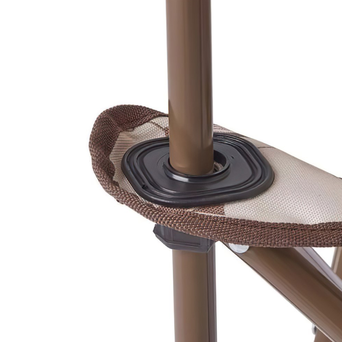 Naturehike CNH23JU13002 Ghế Xếp Du Lịch Cắm Trại