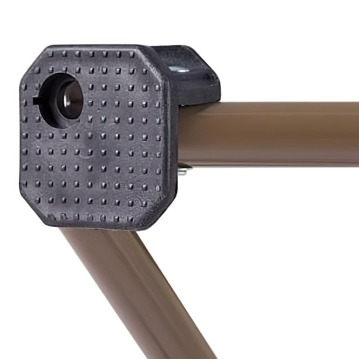 Naturehike CNH23JU13002 Ghế Xếp Du Lịch Cắm Trại