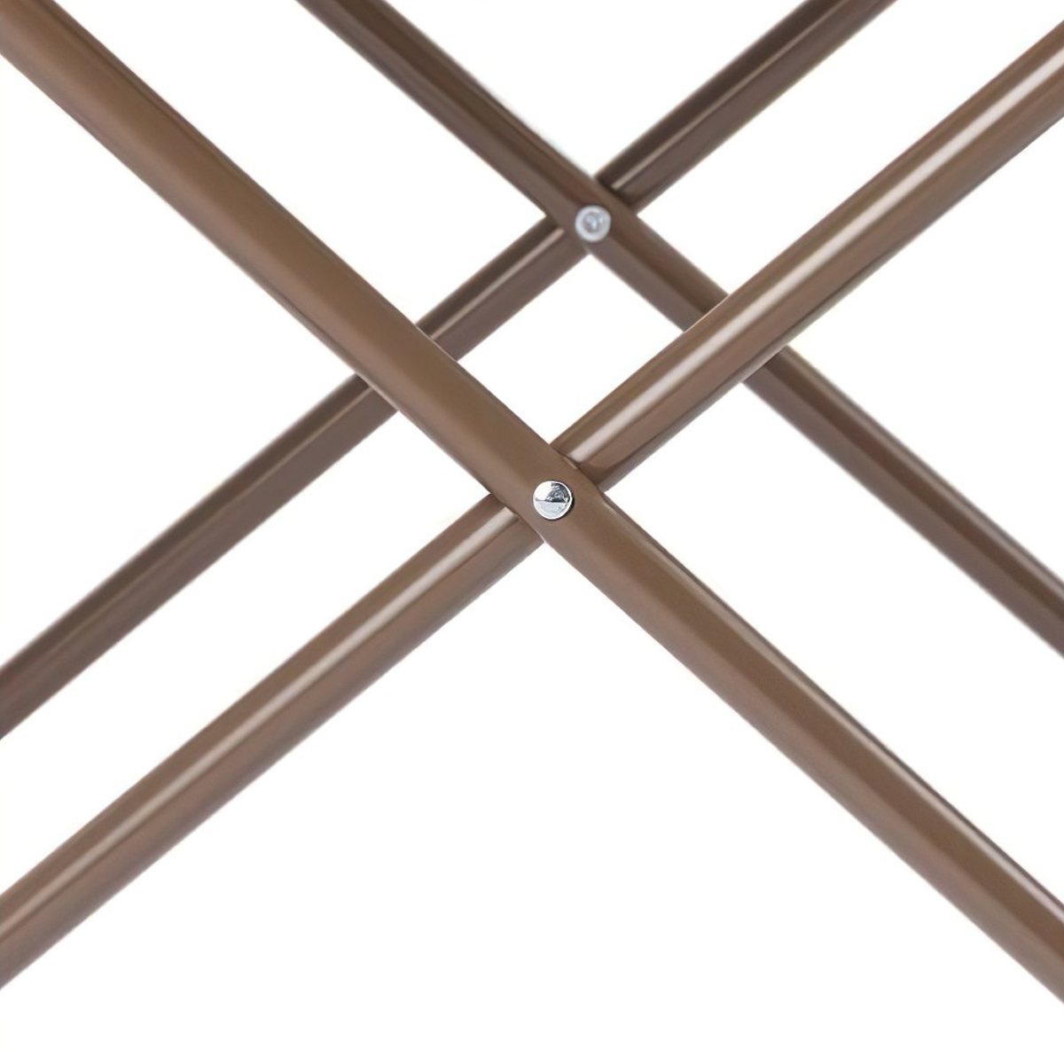 Naturehike CNH23JU13002 Ghế Xếp Du Lịch Cắm Trại