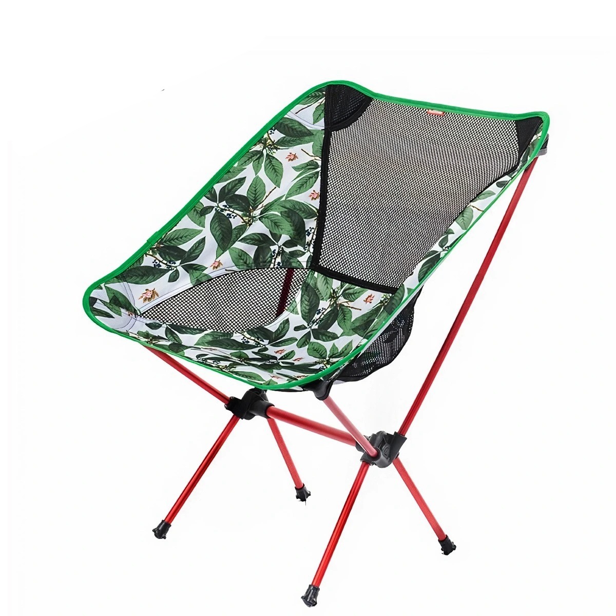 NatureHike Ghế Xếp Du Lịch Gấp Gọn, Xách Tay Tiện Lợi