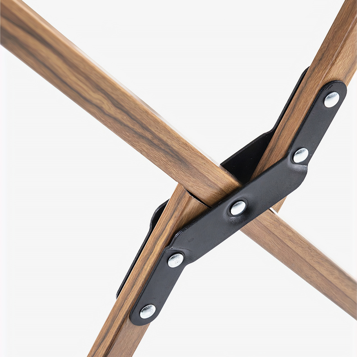 Naturehike Ghế Xếp cắm trại - Du Lịch Tiện Lợi