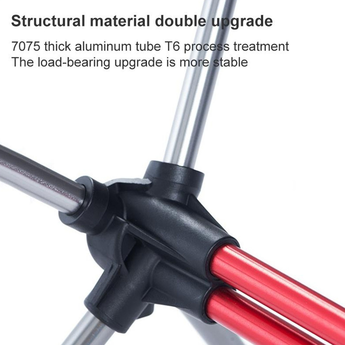 Naturehike NH20JJ036 Ghế Xếp Mặt Trăng Cắm Trại Tựa Đầu YL10