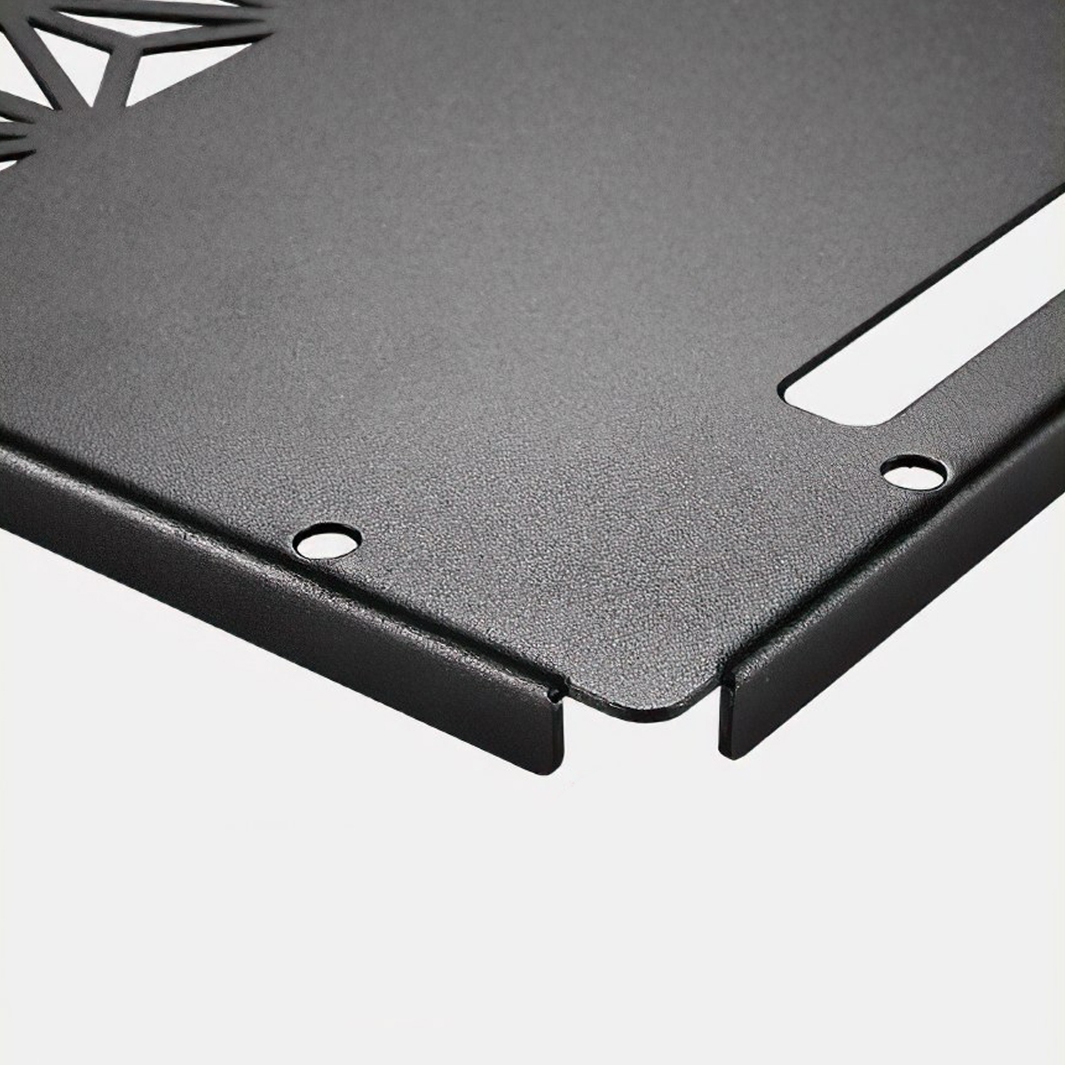 Giá/Bàn Đựng Củi Cắm Trại Campingmoon T-285A