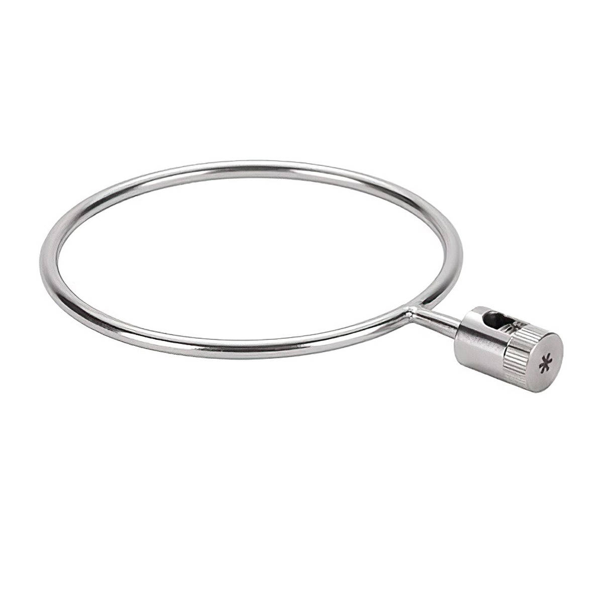 Giá Đỡ Cắm Trại Du Lịch Snowpeak Table Top Architect Shella Cup Holder