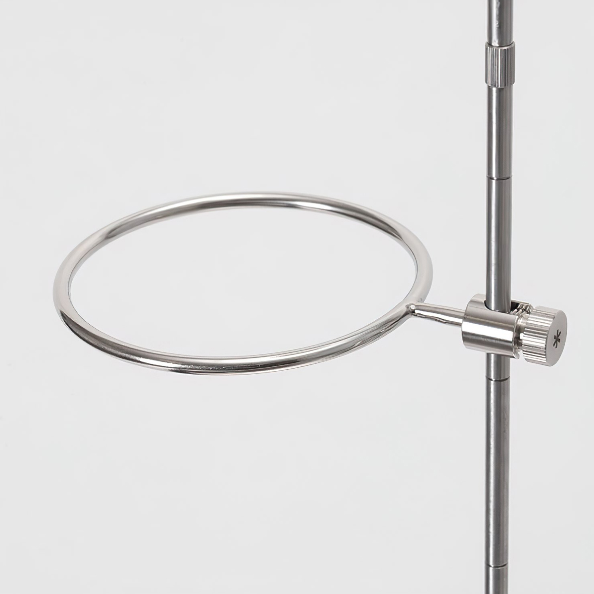 Giá Đỡ Cắm Trại Du Lịch Snowpeak Table Top Architect Shella Cup Holder