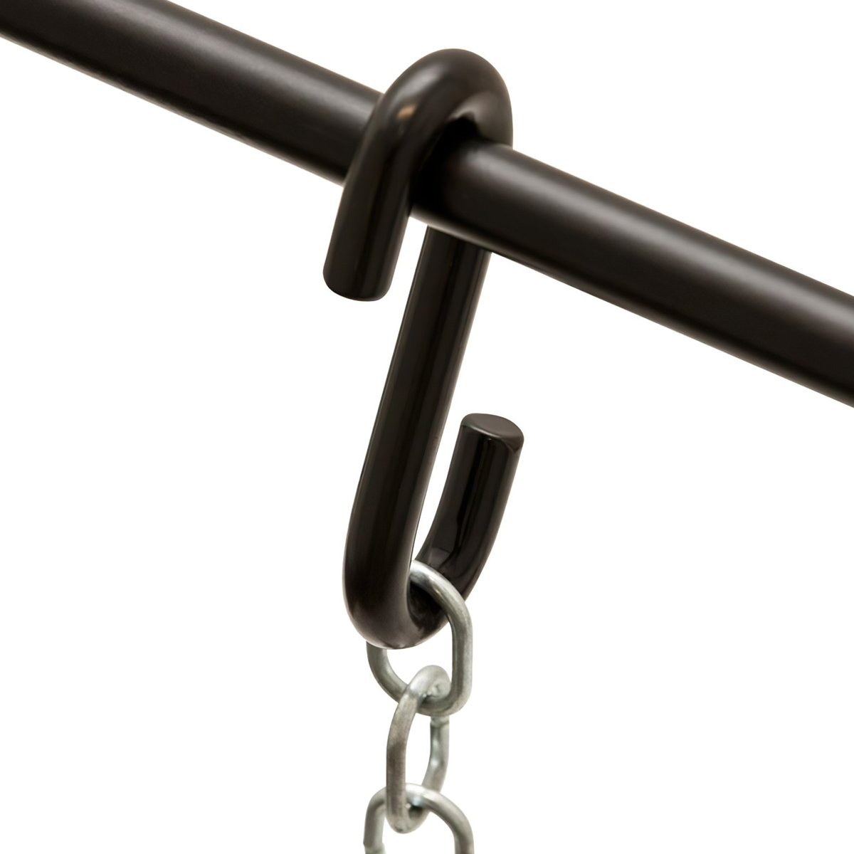 Petromax Giá Móc Treo Đồ Cắm Trại Fire Bridge Frk1