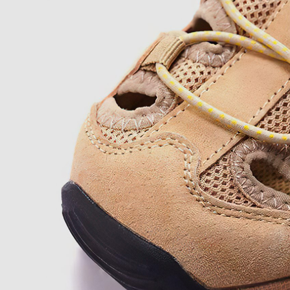 Giày Rọ Chống Trượt, Giày Sandal Lội Suối Naturehike