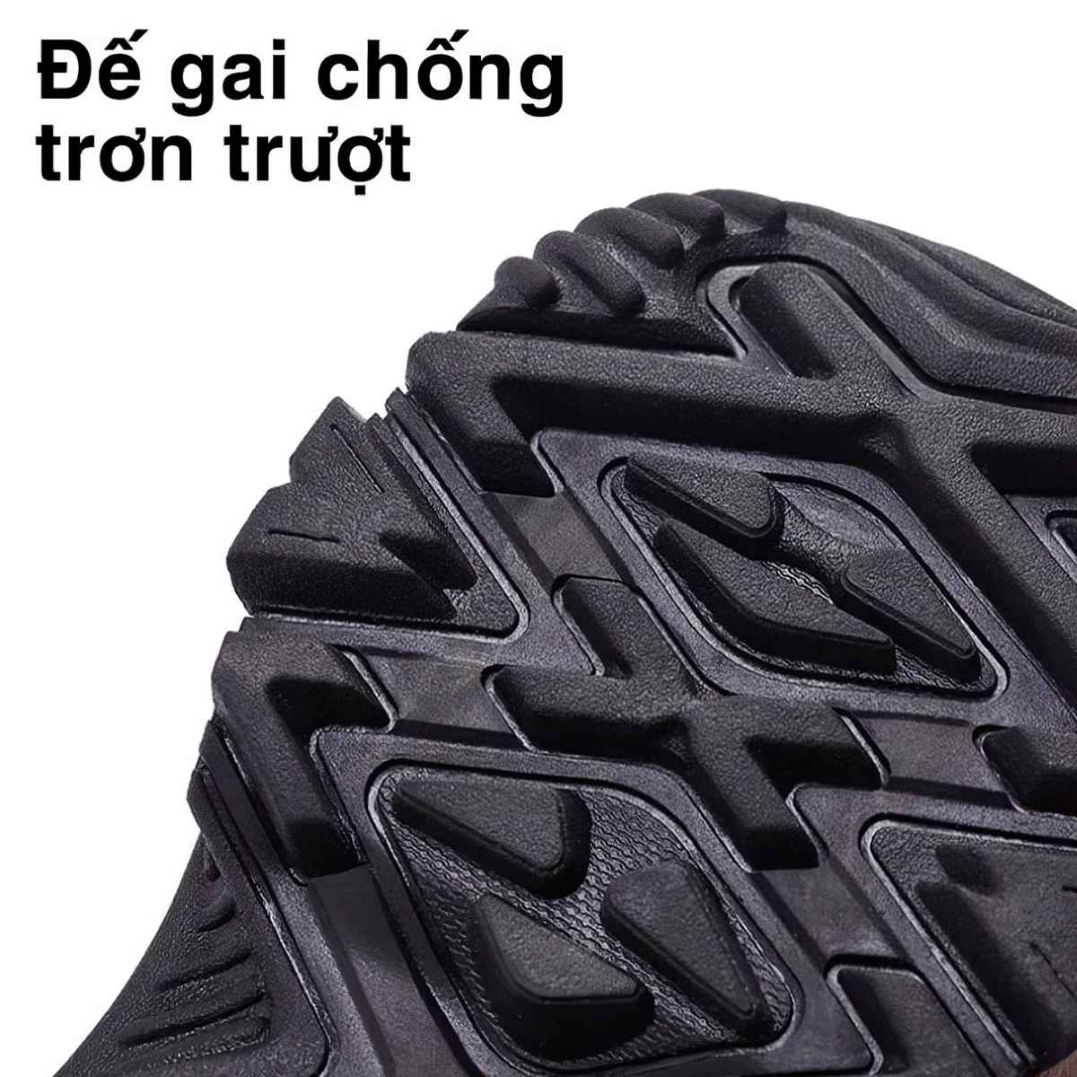 Giày Rọ Chống Trượt, Giày Sandal Lội Suối Naturehike