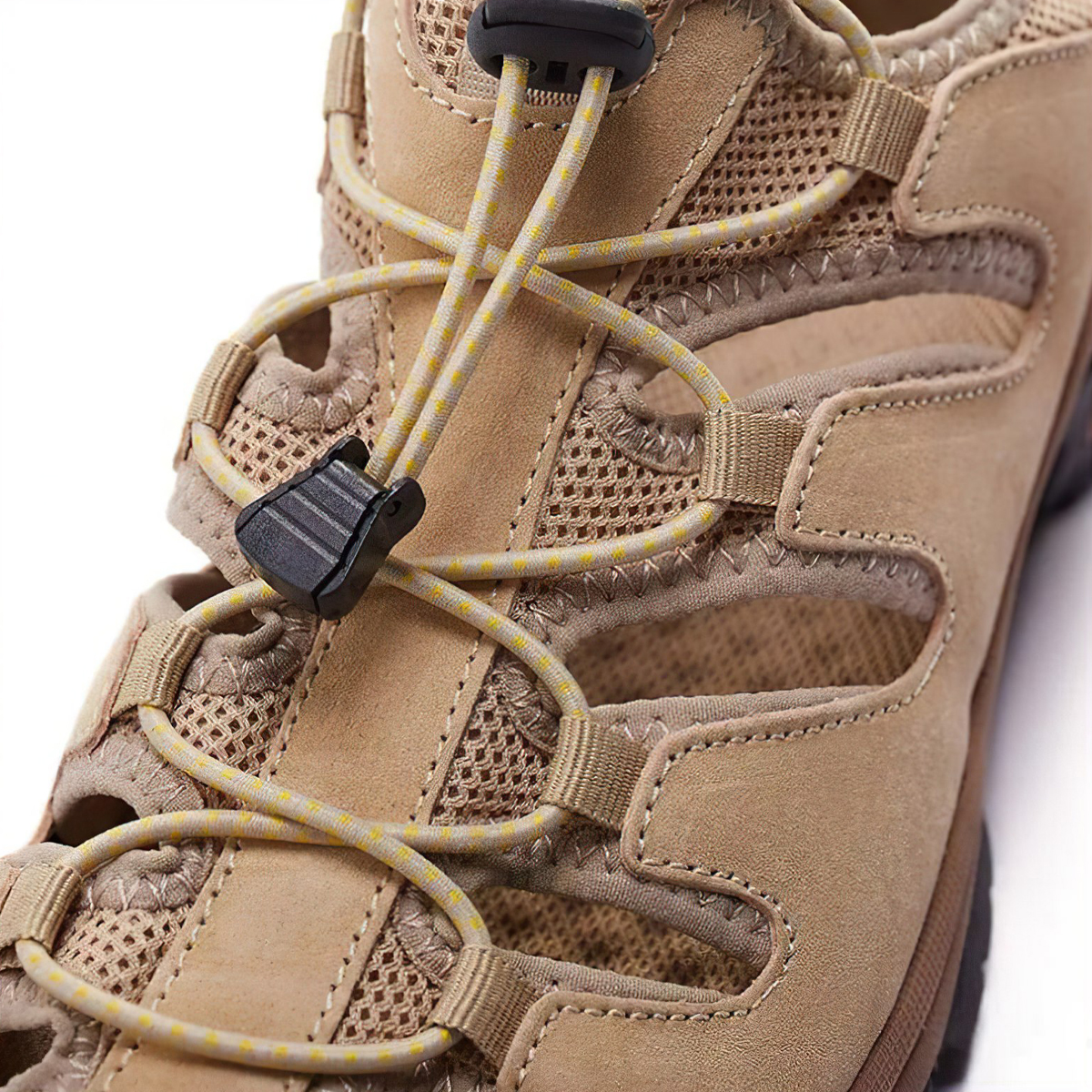 Giày Rọ Chống Trượt, Giày Sandal Lội Suối Naturehike