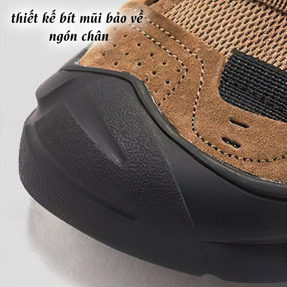 Giày Rọ Đi Suối Chống Trượt Cắm Trại Naturehike