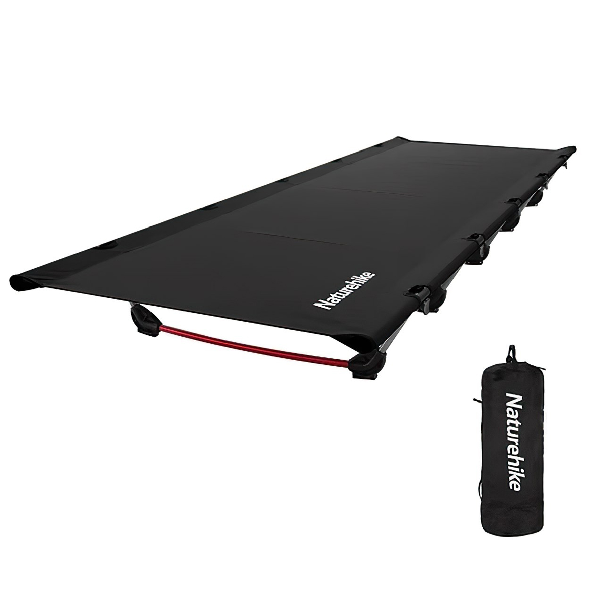 Naturehike NH20JJ001 Giường Xếp Cắm Trại XJC05