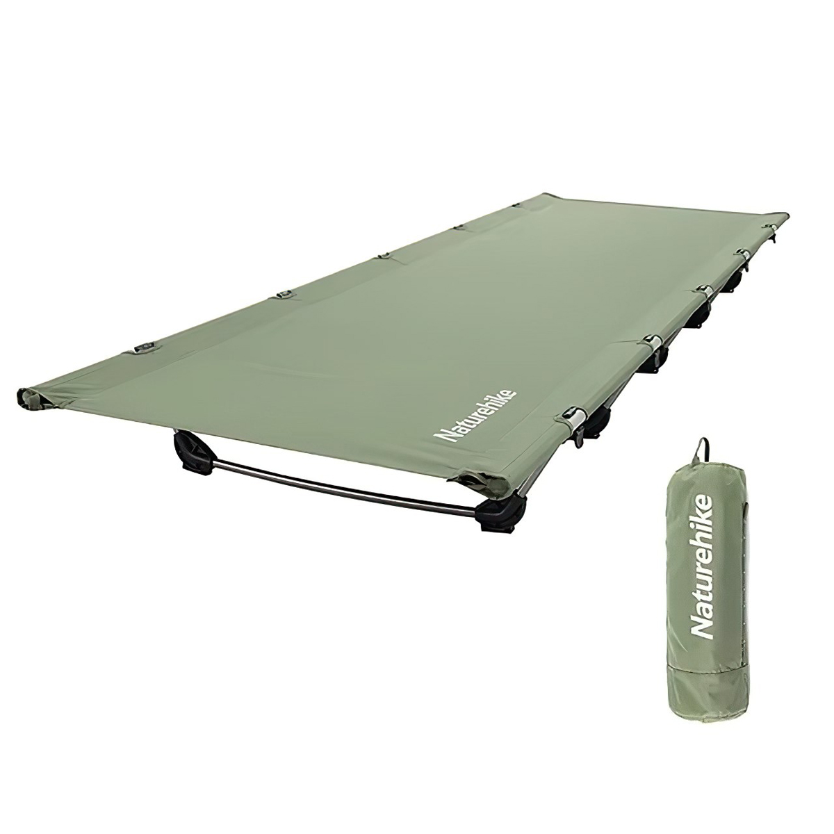 Naturehike NH20JJ001 Giường Xếp Cắm Trại XJC05