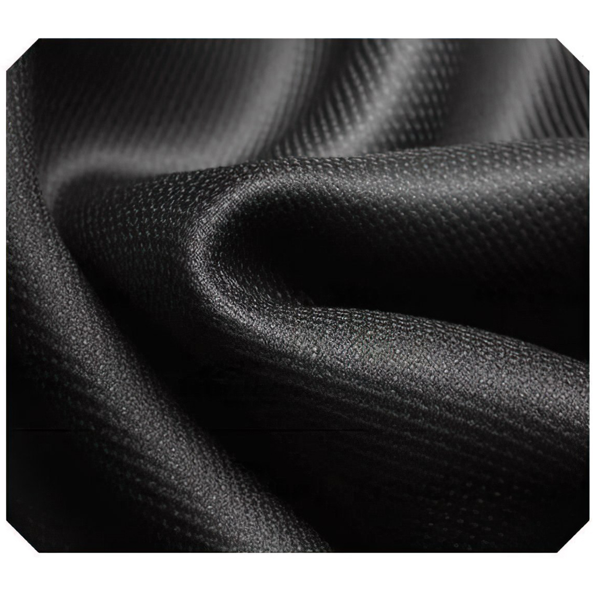 Blackdog Giường Xếp Gọn và Tấm Trải Giường Cắm Trại