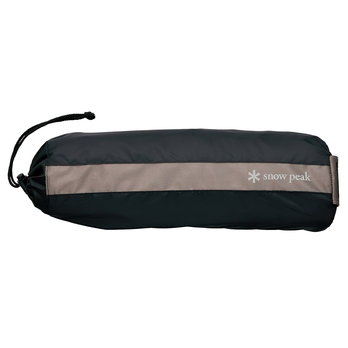 Gối Hơi Cắm Trại Du Lịch Văn Phòng Snowpeak Stretch Pillow