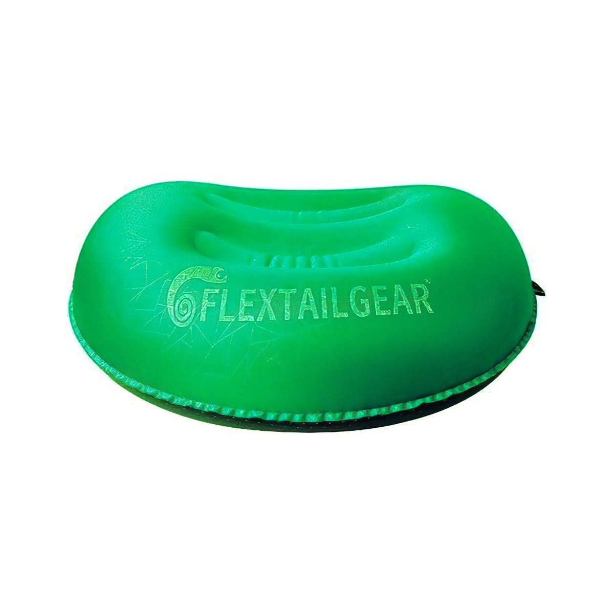 Flextail FLEX PILLOW Gối Hơi Cắm Trại Công Thái Học - Ultralight Inflatable TPU Camping Pillow