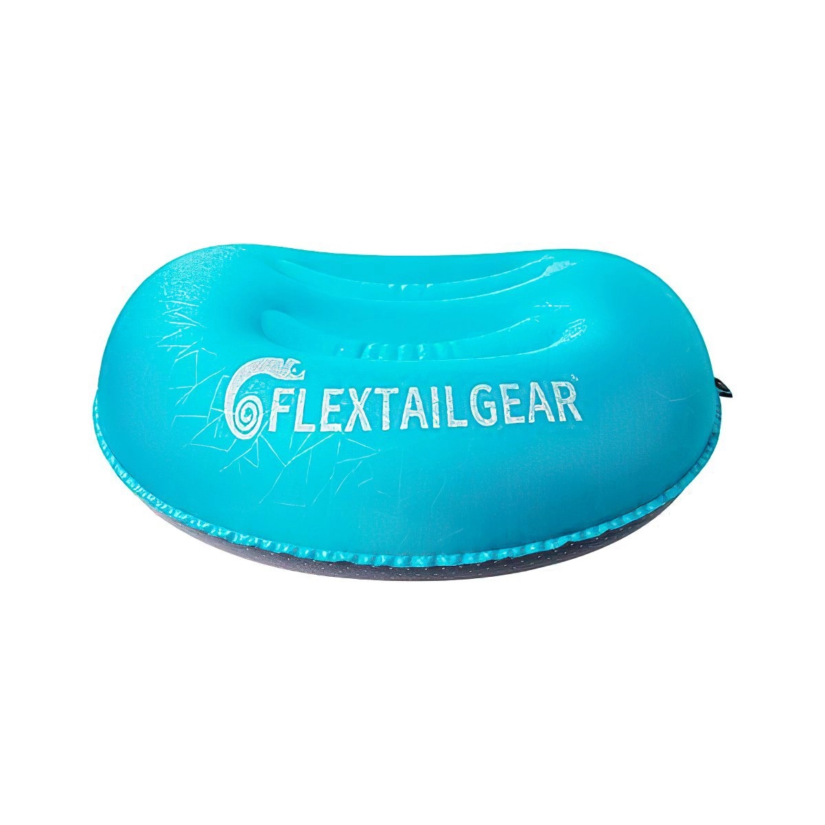 Flextail FLEX PILLOW Gối Hơi Cắm Trại Công Thái Học - Ultralight Inflatable TPU Camping Pillow