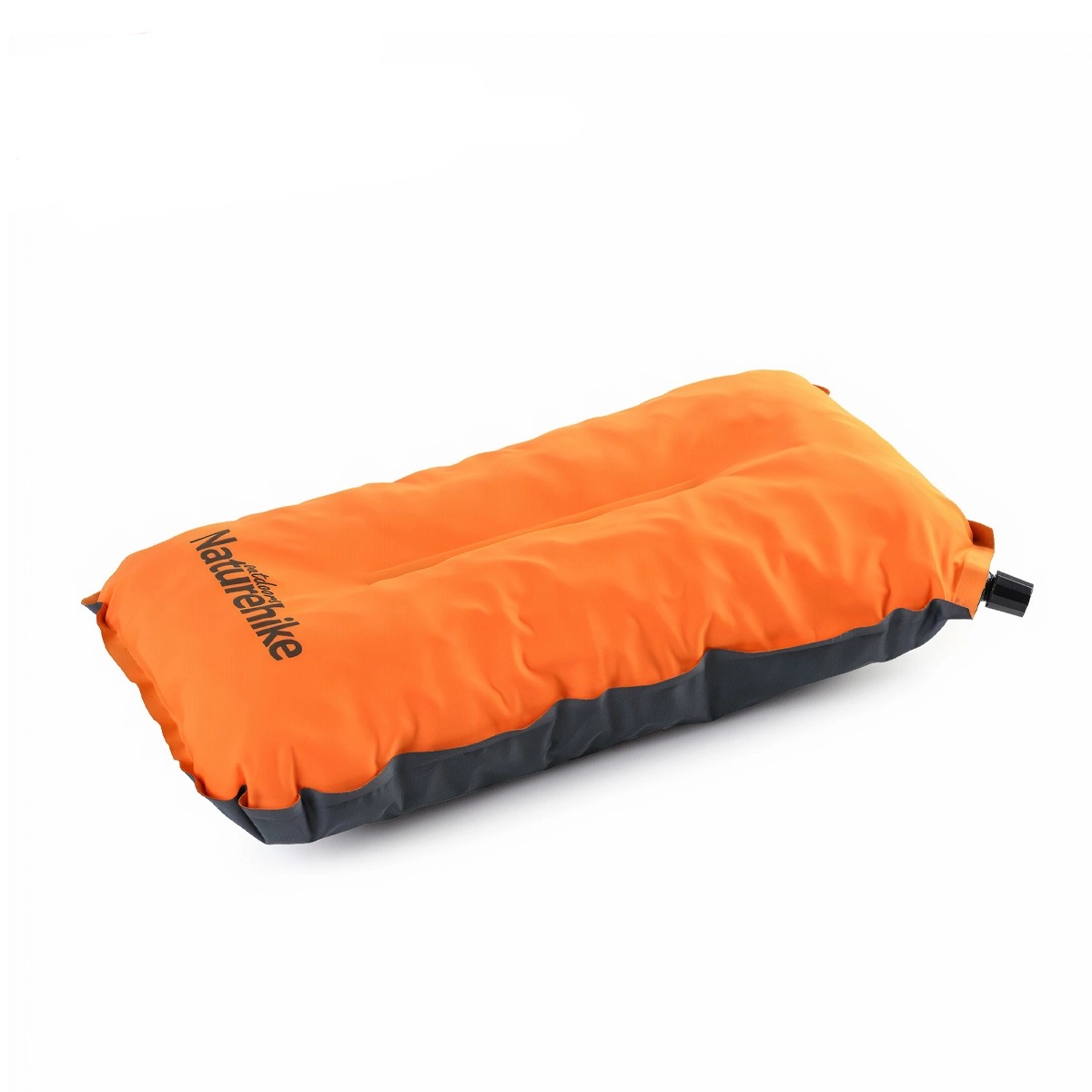 Naturehike Gối Ngủ Cắm Trại – Du Lịch Tự Bơm Hơi Tiện Lợi