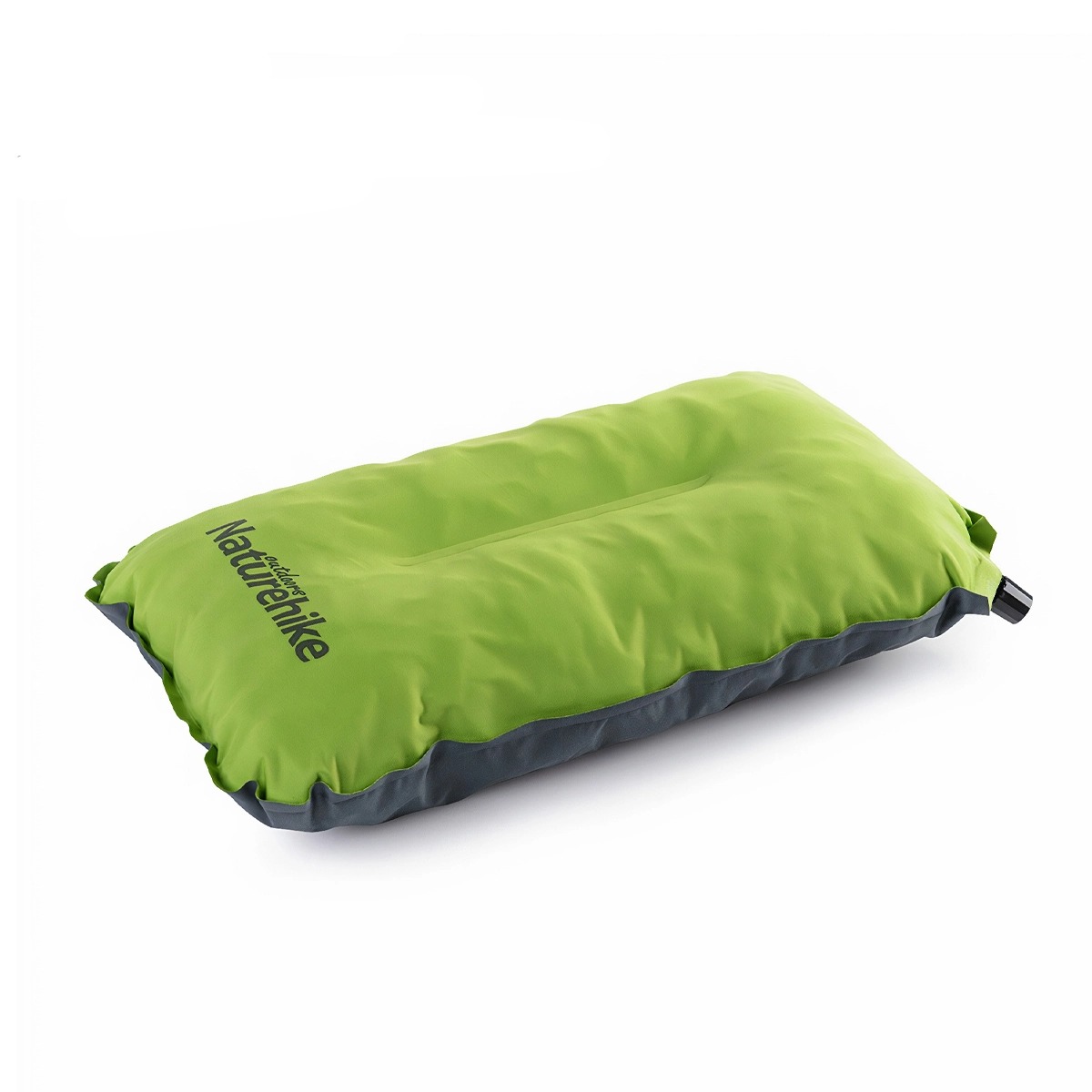 Naturehike Gối Ngủ Cắm Trại – Du Lịch Tự Bơm Hơi Tiện Lợi