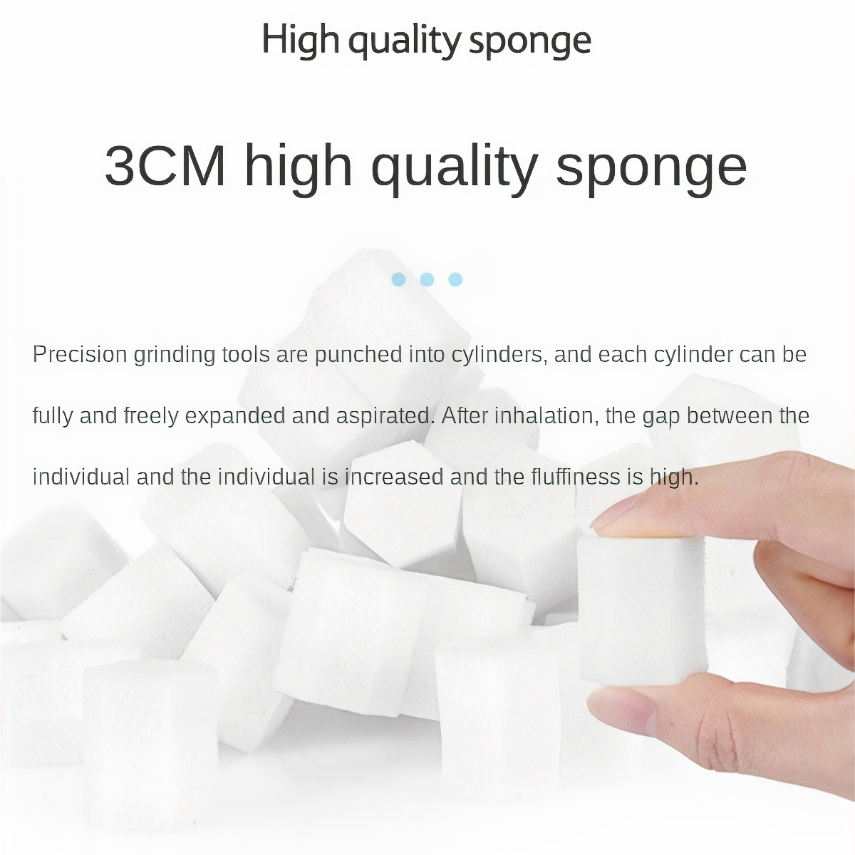 Naturehike Gối Hơi Tự Phồng Cắm Trại - Du Lịch Văn Phòng