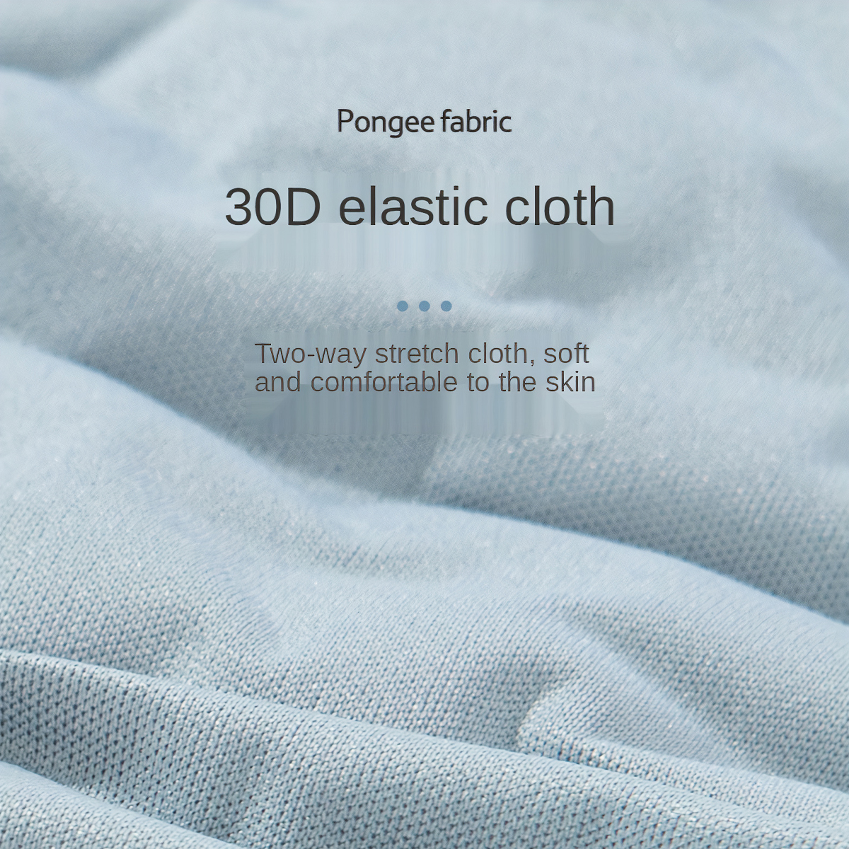 Naturehike Gối Hơi Tự Phồng Cắm Trại - Du Lịch Văn Phòng