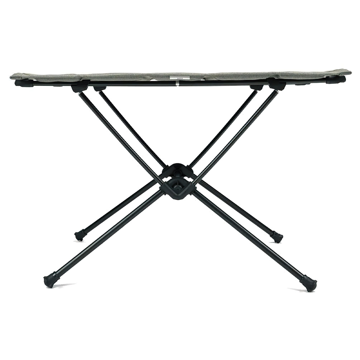 Helinox Bàn Cắm Trại Gấp Gọn Cao Cấp Table One Home – Gravel ( 13855 )